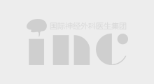 上海普陀律所地址