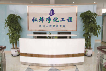上海律師咨詢(xún)