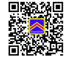上海律師咨詢(xún)