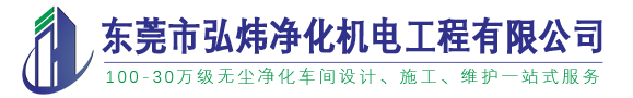 上海律師咨詢(xún)