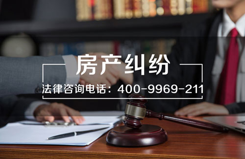 普陀律師