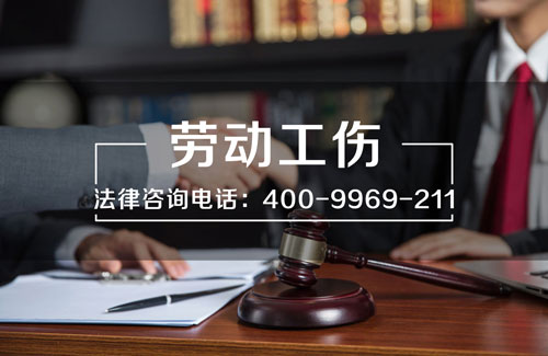 普陀律師