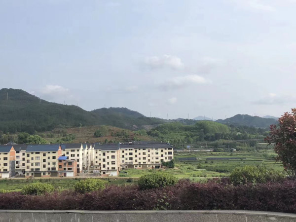 黃浦房產(chǎn)糾紛律師為您解答關(guān)于房產(chǎn)的合法繼承糾紛的典型案件