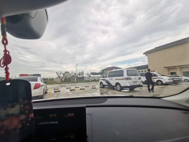 上海刑事罪律師:以虛假購房套取銀行貸款的實(shí)務(wù)問題探析
