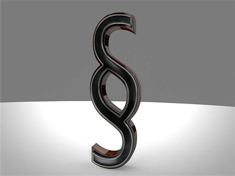 <a href='/' target='_blank'><u>上海律師</u></a>講述職務(wù)侵占罪:某創(chuàng)始人如何職務(wù)侵占案例解析