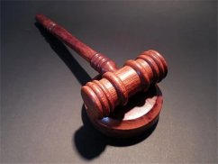 上海律師帶您一起來了解傷殘鑒定與傷情鑒定的區(qū)別