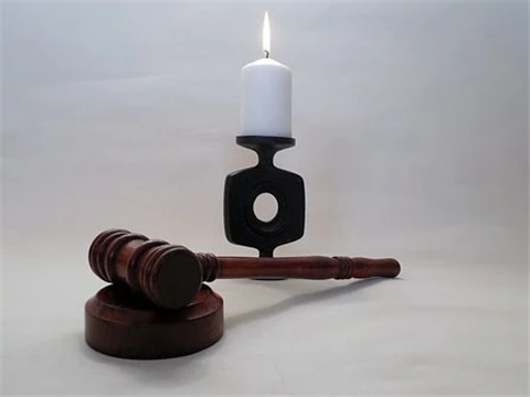 上海合同律師告訴您定金和訂金的區(qū)別