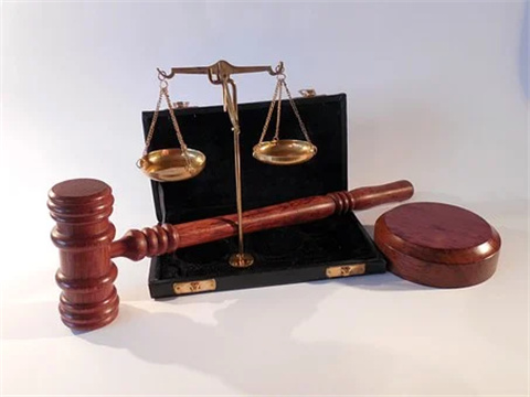 虛假訴訟罪的認(rèn)定：罪質(zhì)、罪狀與罪量