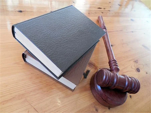 深圳律師談夫妻一方被判刑,另一方能否要求離婚