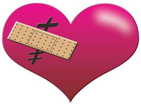 <a href='/xuhuiqulvshi/xuhuihunyinlvshi' target='_blank'><u>徐匯離婚律師</u></a>談婚前婚后財(cái)產(chǎn)約定協(xié)議辦理公證明細(xì)但
