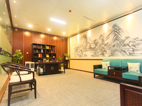 <a href='/putuoqulvshi/putuoxingshilvshi' target='_blank'><u>上海普陀刑事律師</u></a>談空中噴灑除草劑產(chǎn)生的影響