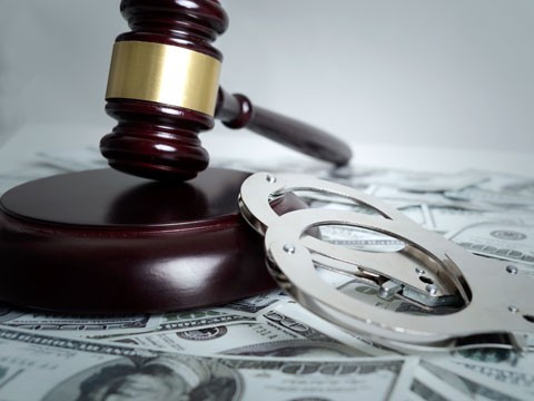 中興路律師批判性地評估單證銷售合同還是貨物銷售合同