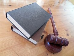 離婚協(xié)議中關(guān)于房屋歸屬一方的約定的三點(diǎn)要素