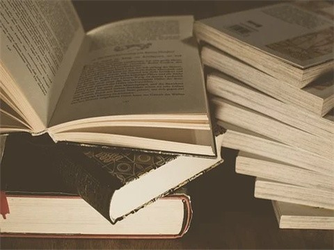 上海刑事律師:綁架勒索量刑標(biāo)準(zhǔn)是多少