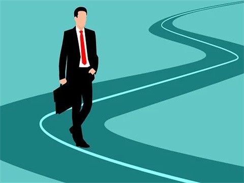 上海勞動工傷律師講幫工受傷責任如何劃分